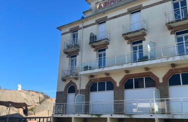 Appartement balcon vue mer - 50m de la plage - Confort et moderne - 70m2 - 4 pers - Foto 25