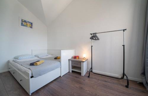 The Rooftop - Photo 8