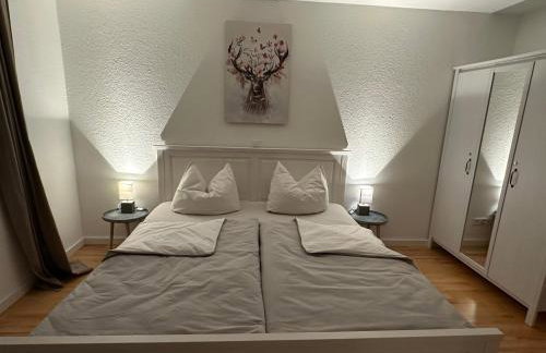 Weideblick, traumhaft wohnen im Schwarzwald - Foto 30