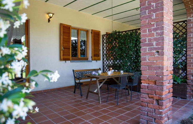 Le Ortensie - Foto 28