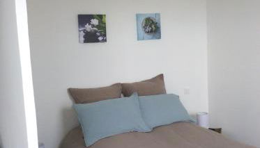 villa du chai studio pyrénées - Foto 5