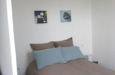 villa du chai studio pyrénées - Foto 5