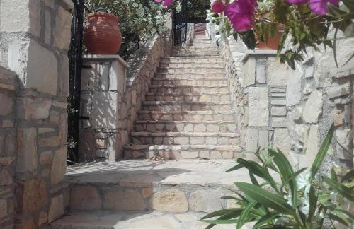 Villa Koutsakis - Foto 28