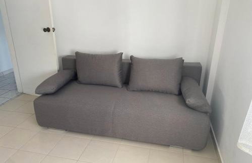 Beachfront House Agia Pelagia Kythira - Foto 42