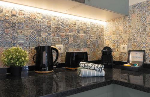 Vintage Copio Apartment - Foto 30