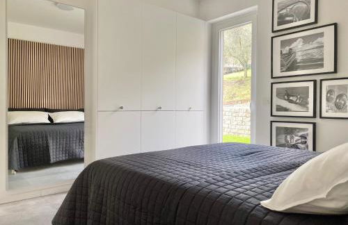 APARTMENT RIVA Lenno - Foto 31