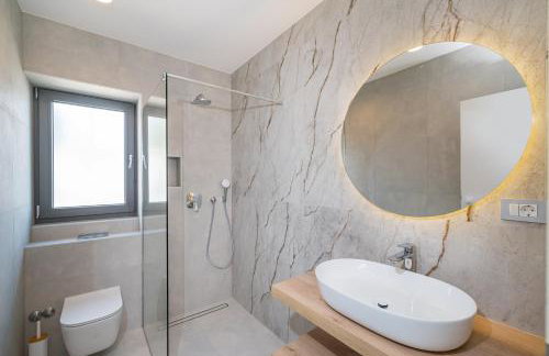 Vila Cvita - Foto 19