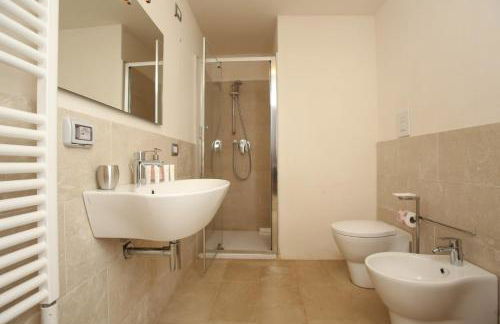 Agriturismo Le Chiuse di Guadagna - Foto 46