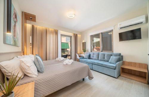 Nicole Studios - Foto 69