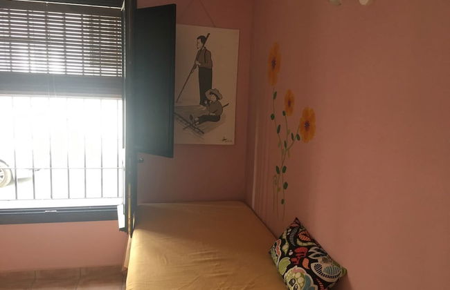 Velez Nazari - Photo 6