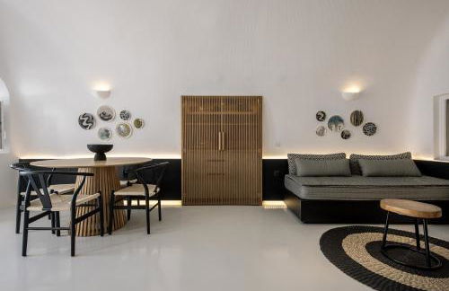 WeSense Santorini by Caldera Houses - Foto 23