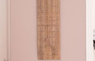 Alfama Bright Apartment - Foto 16