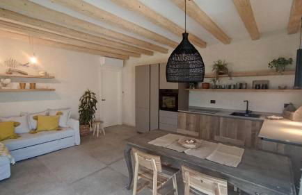 Villa Agapanto - Foto 39