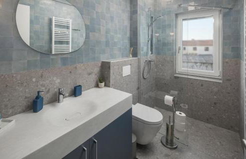 Villa Blue Moon - Foto 37