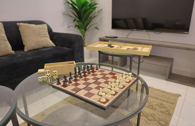 jory chalets - Foto 39