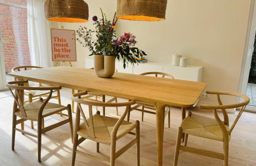 Münsterliebe - Foto 22