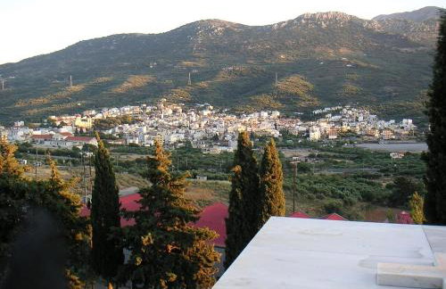 Iselia House - Photo 47