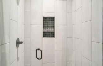 The Lemon Drop Walk to Cafes Shops & Vandy - Foto 20