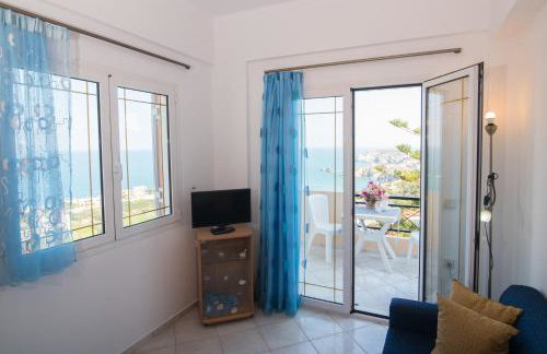 FNK Apartments with Sea View - Photo 74