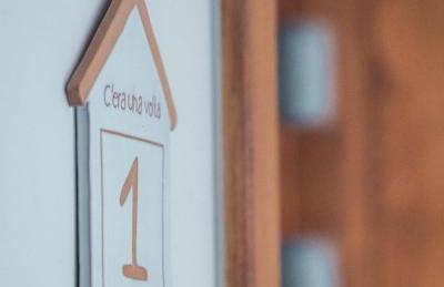 C'era una Volta Apartments - Foto 18