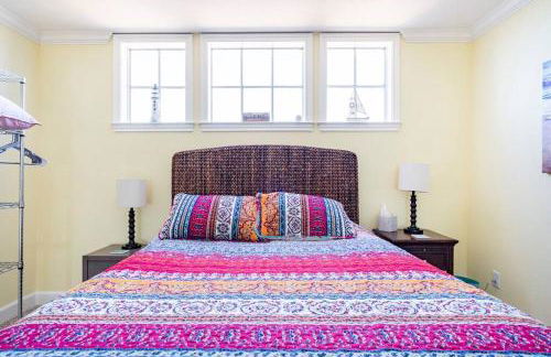 Oceanfront at The Dawns - Foto 15