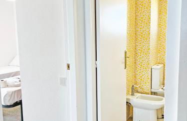 Tahiti - Frente al Mar - Gran Terraza - Parking Gratis - Foto 64