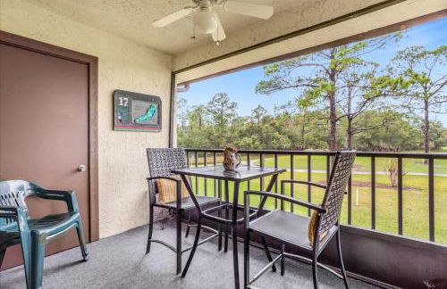 Golfer's Paradise Ventura Resort Luxury Condo - Foto 6