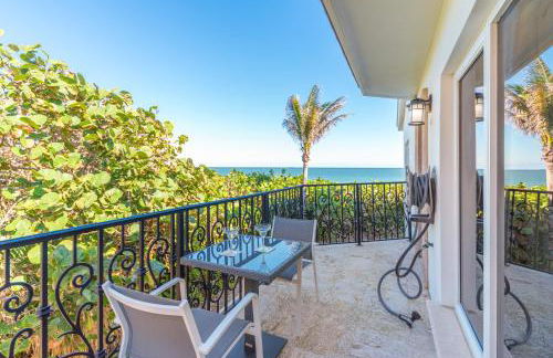 La Dolce Vita - Foto 23