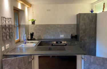 Ferienwohnung Lisl - Foto 10