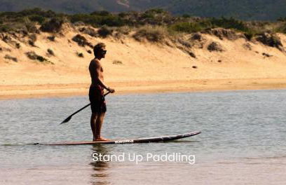 Monte D´Sancho - Foto 53