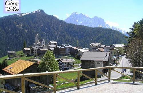Cesa da Riz - Foto 24
