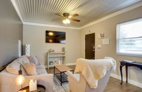 Close to Uptown and Hospital Greenwood Studio - Foto 5