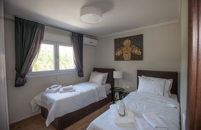 Sunny Villas Exclusive - Foto 2