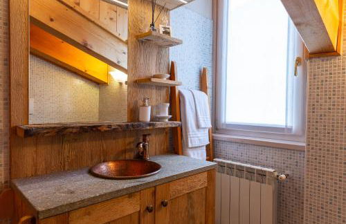 Casa del Sole - Foto 19