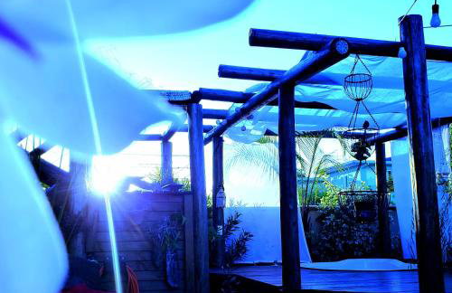 Recanto Rustico Itapoá - Photo 35