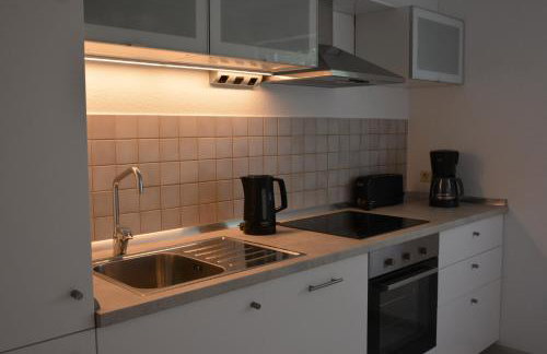 Ferienwohnungen Steinhof-Littmann - Foto 58