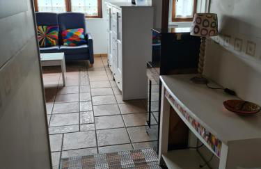 Dúplex Somo - Foto 5