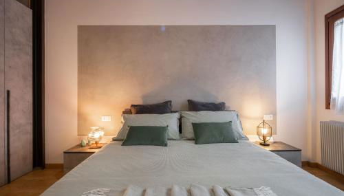 [Venezia-Suite Hemingway]a pochi passi Outlet - Foto 5