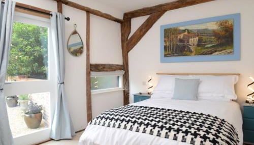 The Old Ironhouse - Foto 5