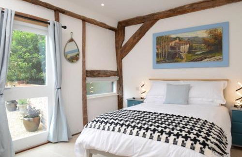 The Old Ironhouse - Foto 5