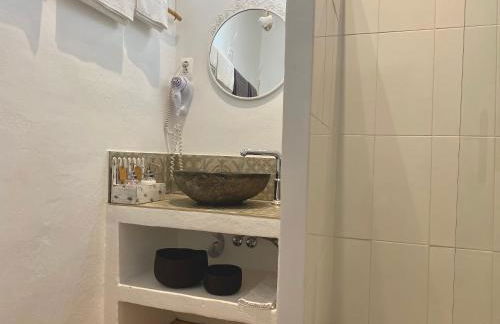 Casa da Aldeia - Foto 45