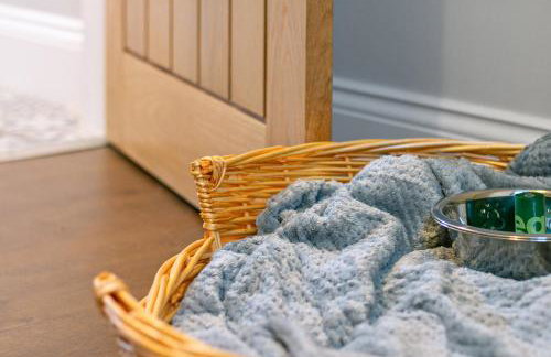 No 3 - Lime Tree Cottage - Pass the Keys - Foto 11