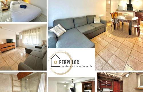 Charmante maison de village - Foto 1