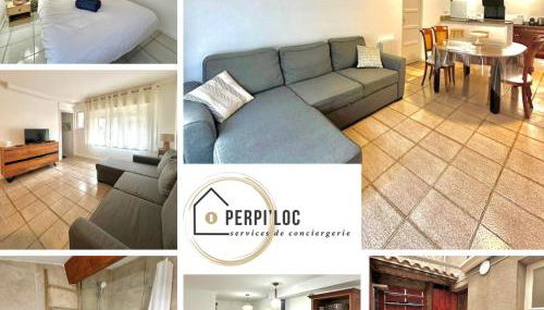 Charmante maison de village - Foto 1