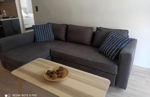 VARKIZA VIEW APARTMENT - Foto 75