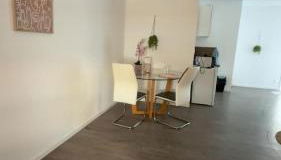 Vieille ville - Foto 3