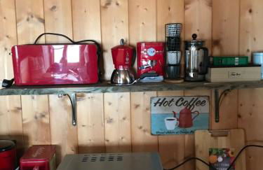 Cherz Romantic House - Foto 7