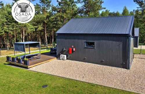 Osada Stepno - Foto 9