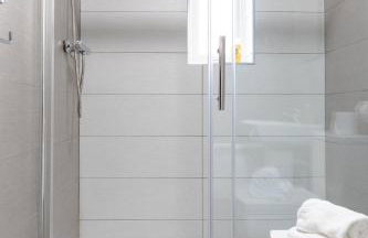 Modern Apartments Near Cardiff City Centre - Foto 11