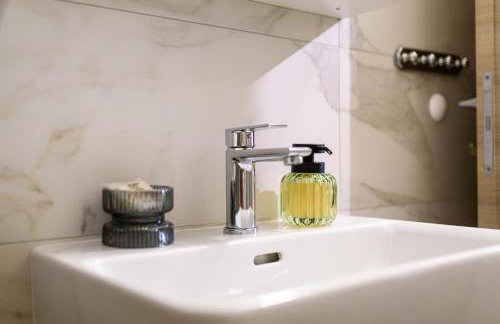 LINCUN by DuHomes - Foto 35